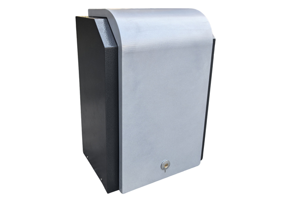 S980SGM (220V / 380V)